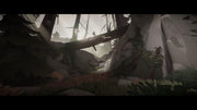 Deer & Boy [Nintendo Switch] Nintendo Switch Video Game Maximum Games