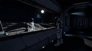 Deliver Us The Moon [PlayStation 5] PlayStation 5 Video Game Wired Production