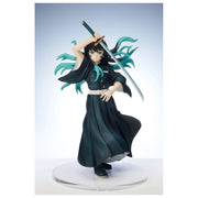 ConoFig: Demon Slayer: Kimetsu no Yaiba - Muichiro Tokito ConoFig Figure Toys & Games Aniplex of America