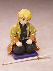 BUZZMod. Demon Slayer: Kimetsu no Yaiba - Zenitsu Agatsuma Toys & Games Aniplex of America