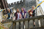 Descendants [DVD] DVD Movie Disney   