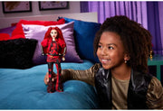 Descendants the Rise of Red: Red Toys & Games Mattel