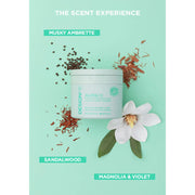 DesignMe Gloss Me Hydrating Treatment Mask 500 mL (16.9 fl oz) Treatment DesignMe