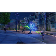 Destroy All Humans! 2: Reprobed [PlayStation 5] PlayStation 5 Video Game THQ Nordic