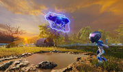 Destroy All Humans! [Nintendo Switch] Nintendo Switch Video Game THQ Nordic