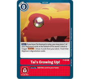 Digimon TCG: Special Release Memorial Pack - 1 Pack Card Game Bandai Namco
