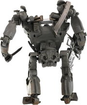 Disney Avatar: Amp Suit - Mega Action Figure Toys & Games McFarlane Toys