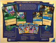 Disney Lorcana TCG: Into the Inklands Gift Set Card Game Ravensburger