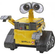 Disney Pixar: Hello Wall-E Toys & Games Mattel