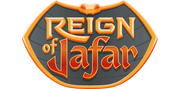 Disney Lorcana TCG: Reign of Jafar Booster Pack