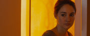 Divergent [Blu-Ray + 4K UHD] Blu-Ray 4K Movie EOne   