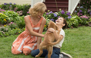 Dog's Purpose [Blu-Ray] DVDs & Blu-Rays Universal Pictures   