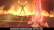 Doom Eternal [Xbox One] Xbox One Video Game Bethesda