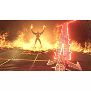 Doom Eternal [Xbox One / Xbox Series X] Xbox One / Xbox Series X Video Game Bethesda