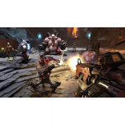 Doom Eternal [Xbox One / Xbox Series X] Xbox One / Xbox Series X Video Game Bethesda