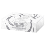 Dragon Ball Super TCG: Premium Anniversary Box 2025 Card Game Bandai Namco