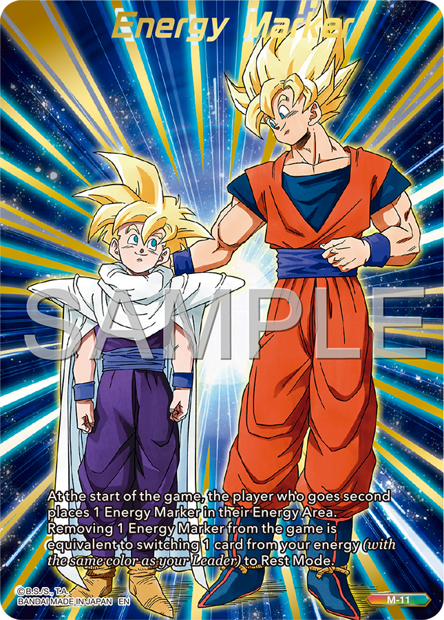 Dragon Ball Super TCG: Premium Anniversary Box 2025 Card Game Bandai Namco