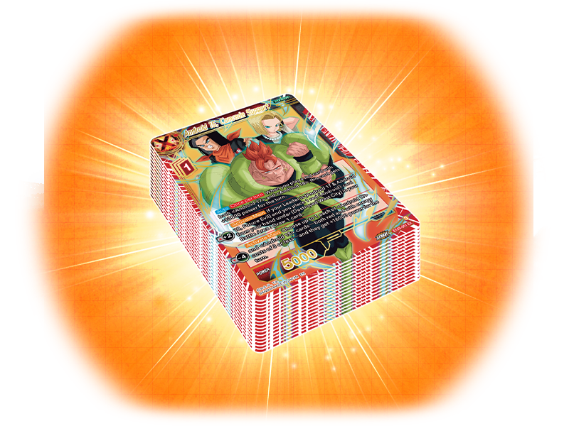 Dragon Ball Super TCG: Premium Anniversary Box 2025 Card Game Bandai Namco