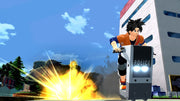 Dragon Ball: The Breakers - Special Edition [Xbox One] Xbox One Video Game Bandai Namco