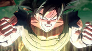 Dragon Ball Xenoverse 2 [Xbox One / Xbox Series X] Xbox ONE / Xbox Series X Video Game Bandai Namco