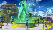 Dragon Ball Xenoverse 2 [Xbox One / Xbox Series X] Xbox ONE / Xbox Series X Video Game Bandai Namco