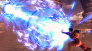 Dragon Ball Xenoverse 2 [Xbox One / Xbox Series X] Xbox ONE / Xbox Series X Video Game Bandai Namco