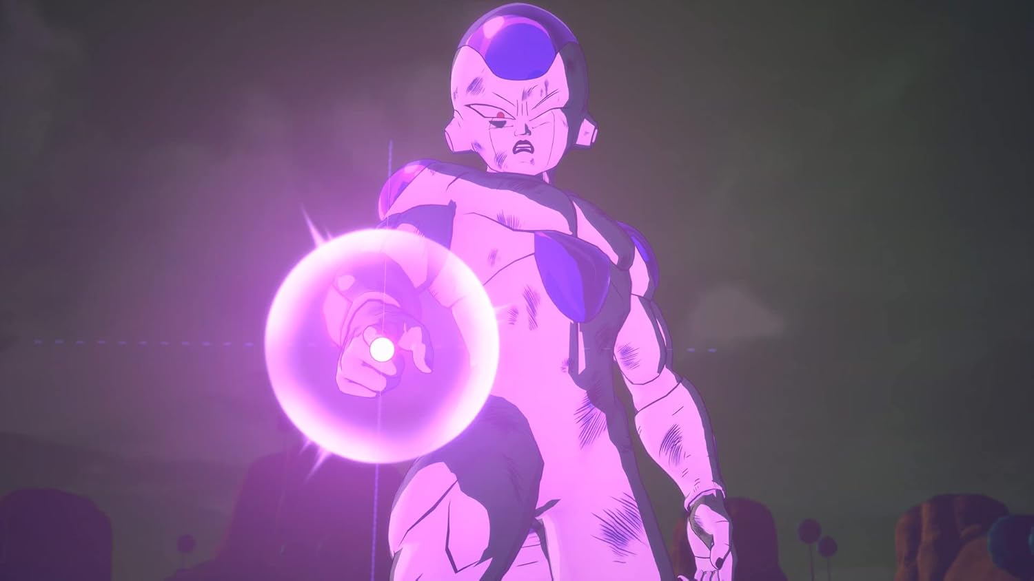 Dragon Ball Z: Kakarot [Xbox One & Xbox Series X] Xbox ONE / Xbox Series X Video Game Bandai Namco