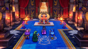 Dragon Quest III-2D Remake [Xbox Series X] Xbox Series X Video Game Square Enix   