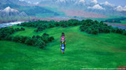 Dragon Quest III-2D Remake [Nintendo Switch] Nintendo Switch Video Game Square Enix   