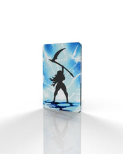 Dreamcutter Limited Special Edition - Collector Steelbook Included [Nintendo Switch] Nintendo Switch Video Game Funbox Media