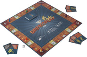 Drinkopoly [Board Game, 1 - 69 Players] Board Game Drinkolopy