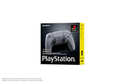 DualSense Wireless Controller - 30th Anniversary Limited Edition [PlayStation 5 Accessory] PlayStation 5 Accessories Sony