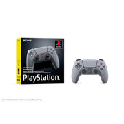 DualSense Wireless Controller - 30th Anniversary Limited Edition [PlayStation 5 Accessory] PlayStation 5 Accessories Sony