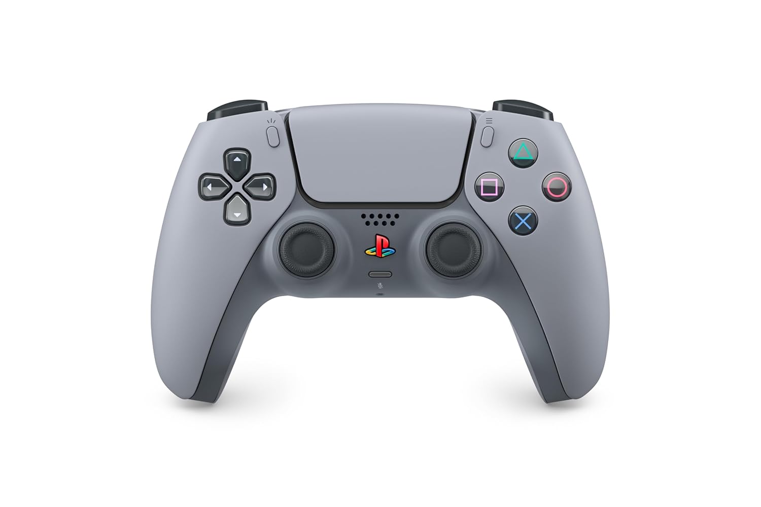 DualSense Wireless Controller - 30th Anniversary Limited Edition [PlayStation 5 Accessory] PlayStation 5 Accessories Sony