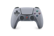 DualSense Wireless Controller - 30th Anniversary Limited Edition [PlayStation 5 Accessory] PlayStation 5 Accessories Sony