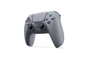 DualSense Wireless Controller - 30th Anniversary Limited Edition [PlayStation 5 Accessory] PlayStation 5 Accessories Sony