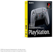 DualSense Wireless Controller - 30th Anniversary Limited Edition [PlayStation 5 Accessory] PlayStation 5 Accessories Sony