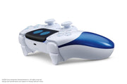 DualSense Wireless Controller - Astro Bot Limited Edition [PlayStation 5 Accessory] PlayStation 5 Hardware Sony