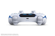 DualSense Wireless Controller - Astro Bot Limited Edition [PlayStation 5 Accessory] PlayStation 5 Hardware Sony
