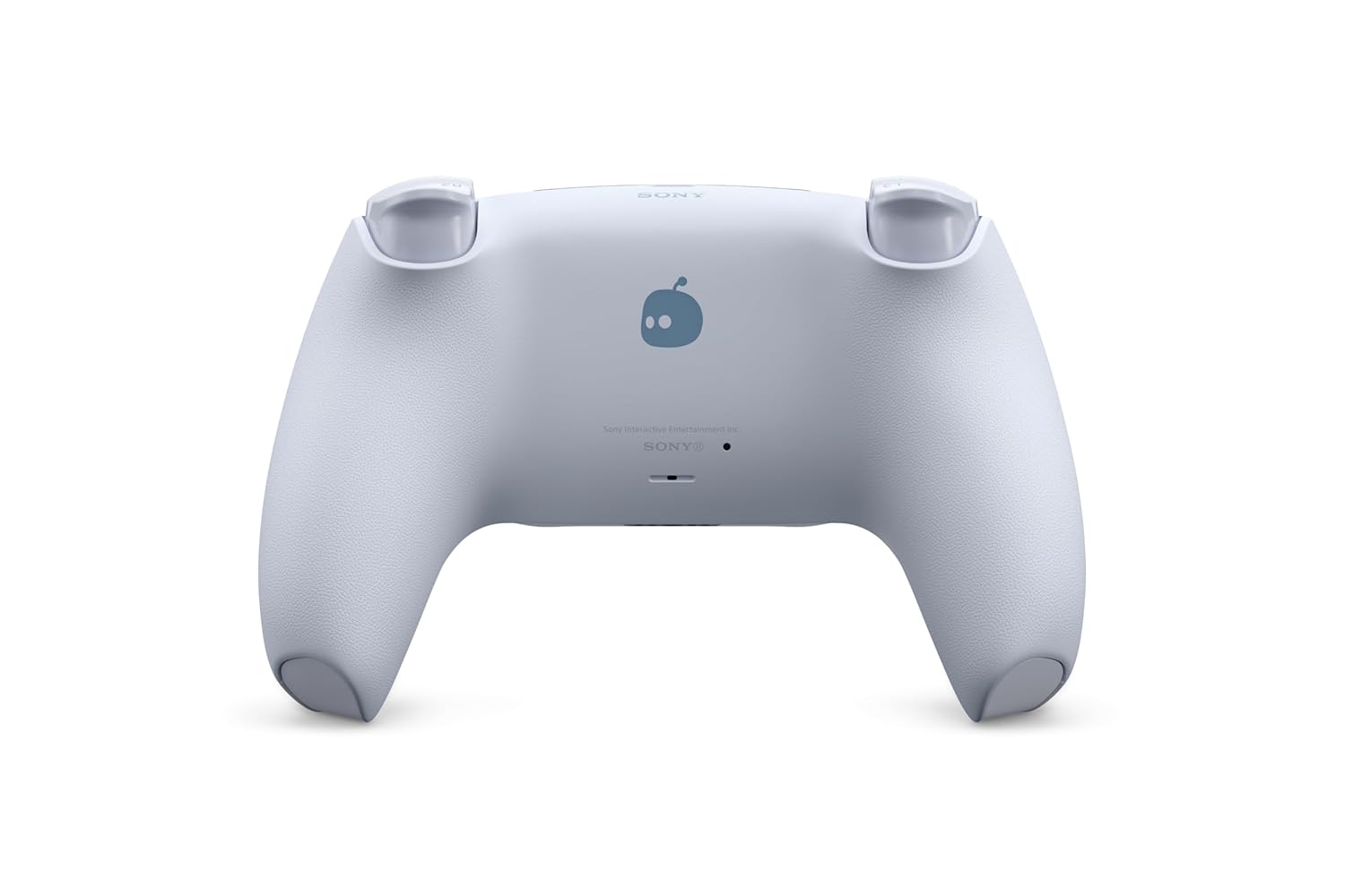 DualSense Wireless Controller - Astro Bot Limited Edition [PlayStation 5 Accessory] PlayStation 5 Hardware Sony