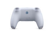 DualSense Wireless Controller - Astro Bot Limited Edition [PlayStation 5 Accessory] PlayStation 5 Hardware Sony