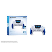 DualSense Wireless Controller - Astro Bot Limited Edition [PlayStation 5 Accessory] PlayStation 5 Hardware Sony