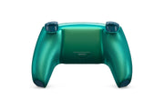 DualSense Wireless Controller - Chroma Teal [PlayStation 5 Accessory] PlayStation 5 Accessories Sony