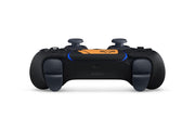 DualSense Wireless Controller - Death Stranding 2: On The Beach Limited Edition [PlayStation 5 Accessory] Playstation 5 Accessory Sony