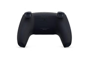 DualSense Wireless Controller - Death Stranding 2: On The Beach Limited Edition [PlayStation 5 Accessory] Playstation 5 Accessory Sony