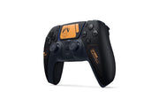 DualSense Wireless Controller - Death Stranding 2: On The Beach Limited Edition [PlayStation 5 Accessory] Playstation 5 Accessory Sony