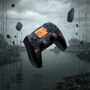 DualSense Wireless Controller - Death Stranding 2: On The Beach Limited Edition [PlayStation 5 Accessory] Playstation 5 Accessory Sony
