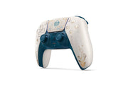 DualSense Wireless Controller - Genshin Impact Limited Edition [PlayStation 5 Accessory] Playstation 5 Accessory Sony