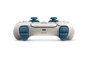 DualSense Wireless Controller - Genshin Impact Limited Edition [PlayStation 5 Accessory] Playstation 5 Accessory Sony