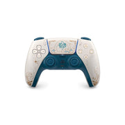 DualSense Wireless Controller - Genshin Impact Limited Edition [PlayStation 5 Accessory] Playstation 5 Accessory Sony
